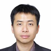 Arthur Tang
