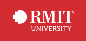 RMIT Logo